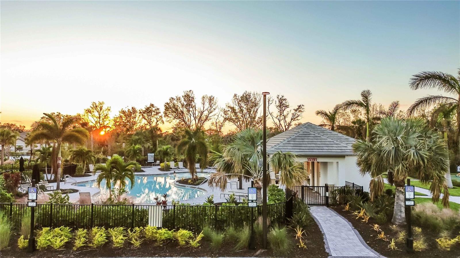 5660 BLUE REEF PL, NOKOMIS, FL, 34275