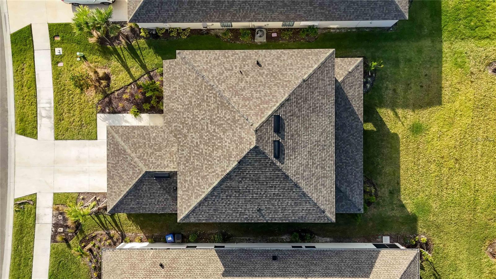 5660 BLUE REEF PL, NOKOMIS, FL, 34275