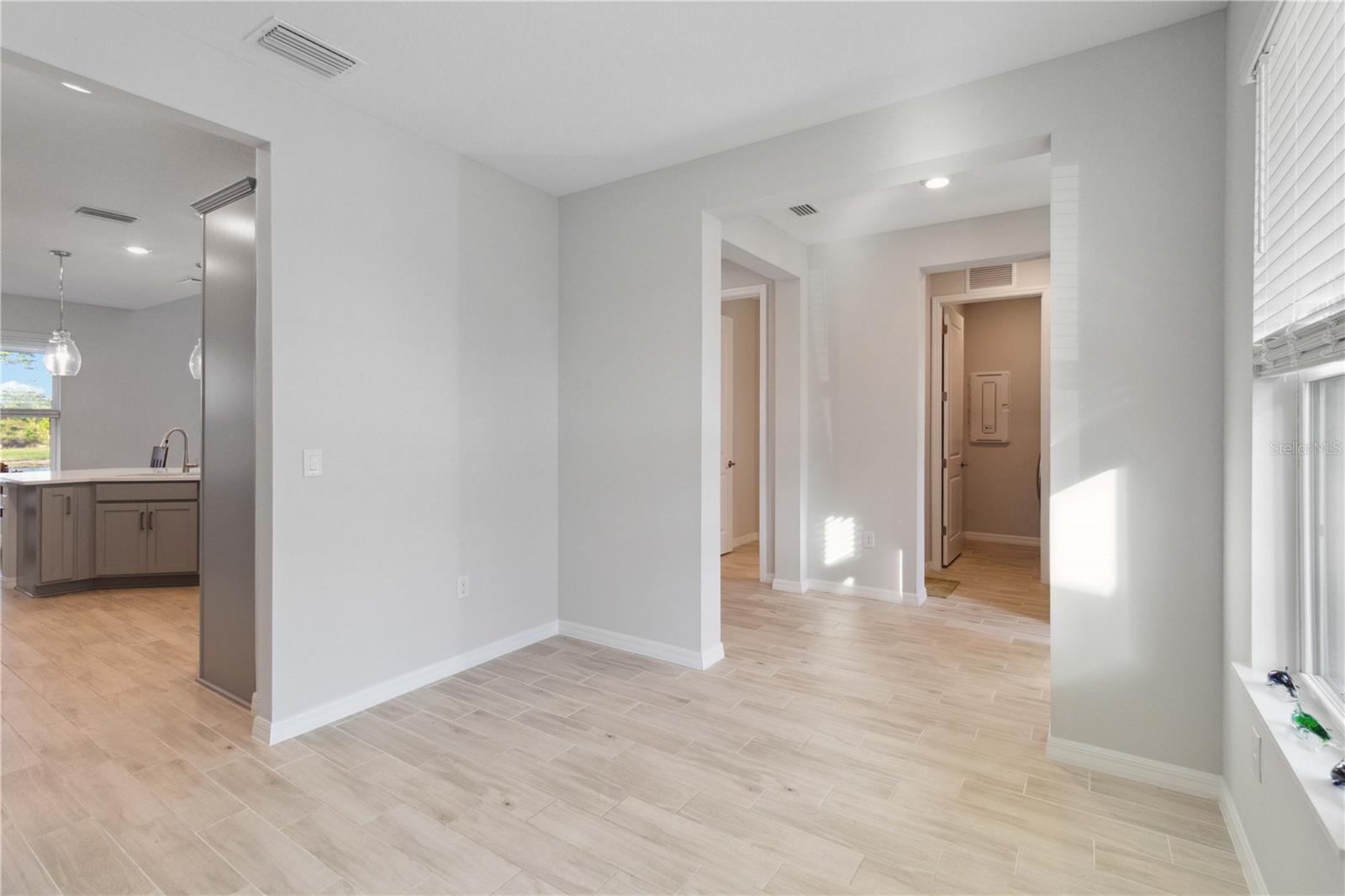 5660 BLUE REEF PL, NOKOMIS, FL, 34275