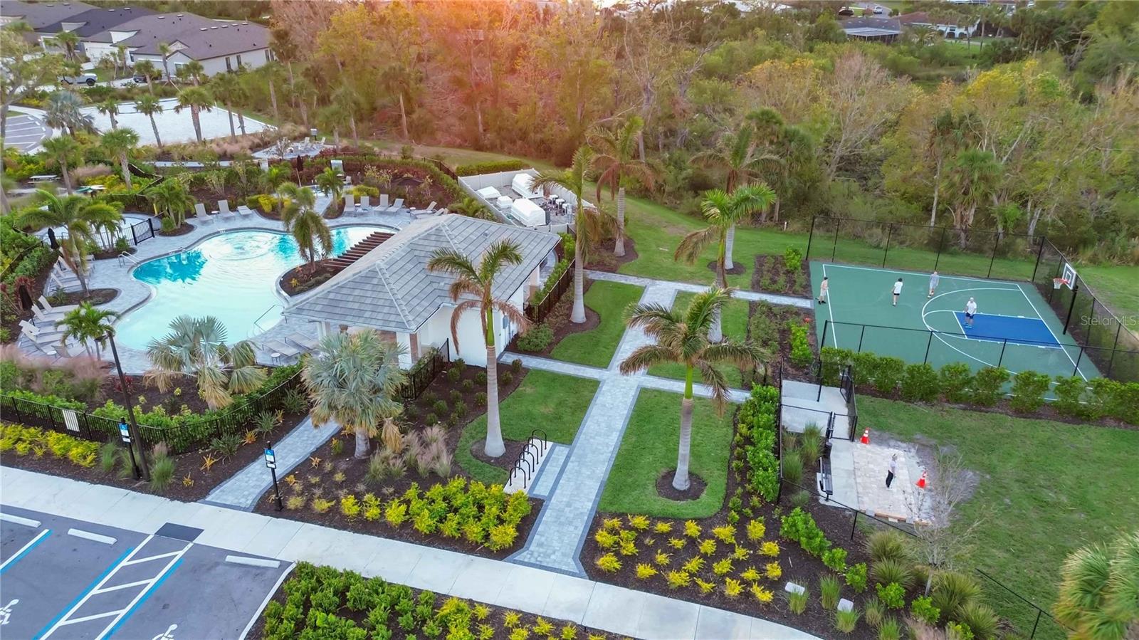 5660 BLUE REEF PL, NOKOMIS, FL, 34275