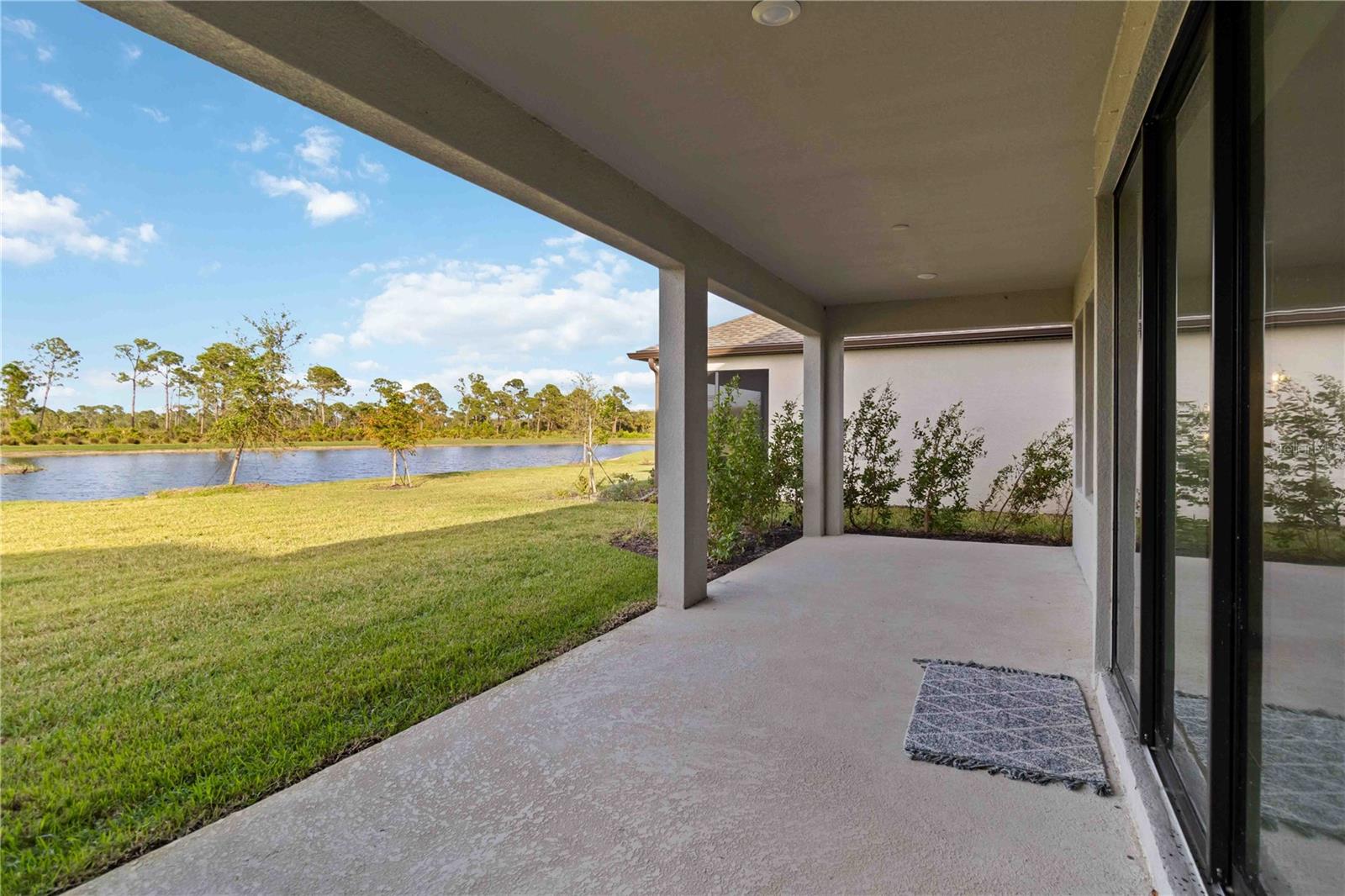5660 BLUE REEF PL, NOKOMIS, FL, 34275
