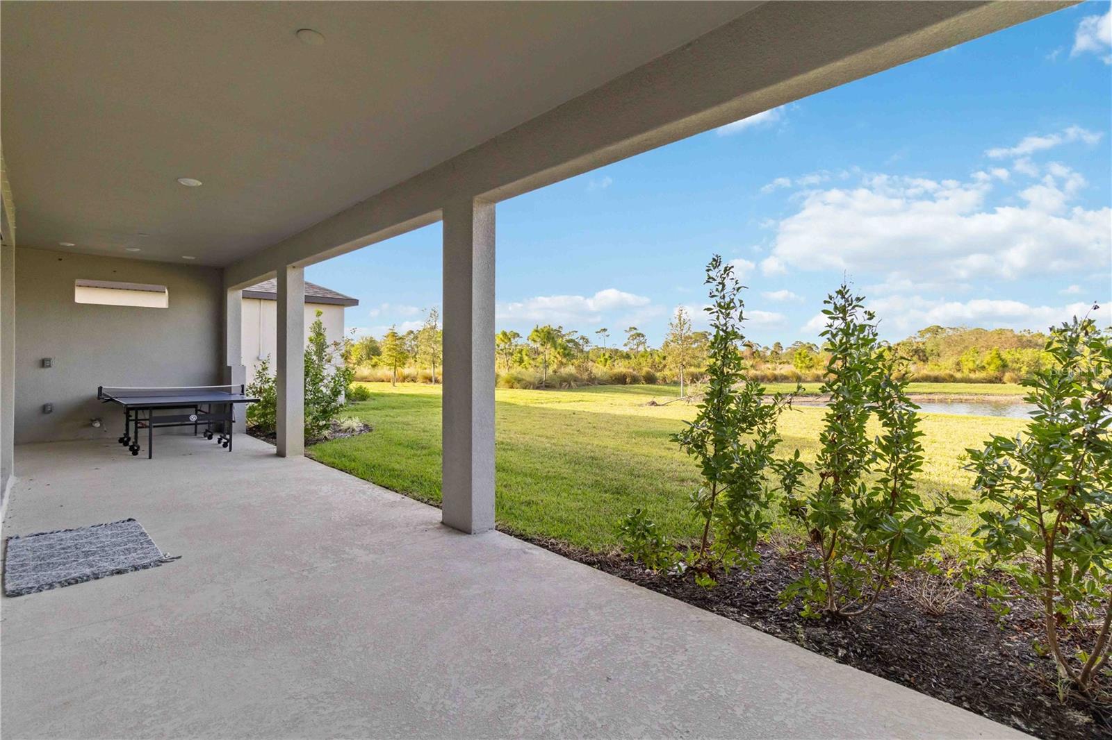 5660 BLUE REEF PL, NOKOMIS, FL, 34275