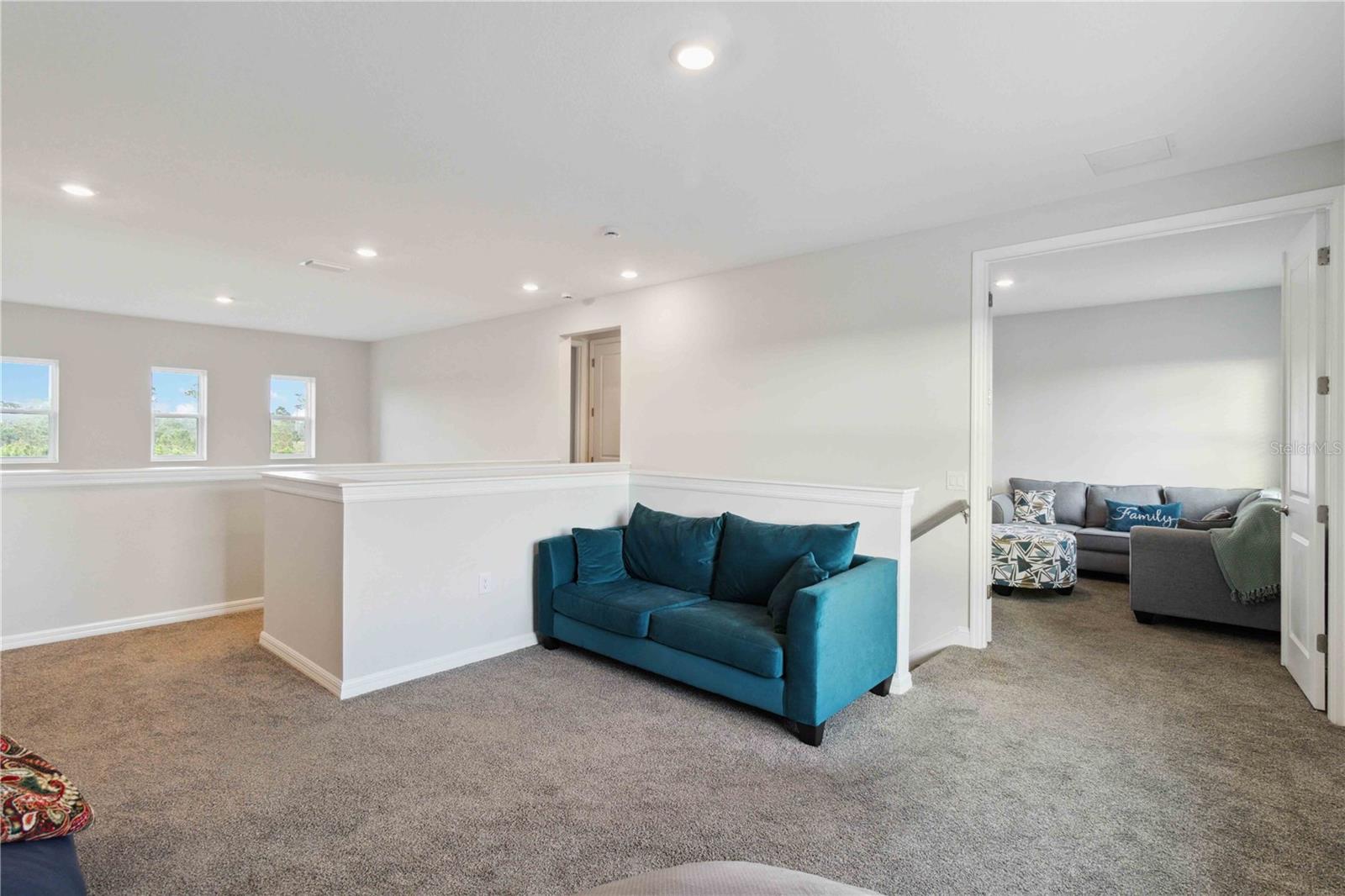 5660 BLUE REEF PL, NOKOMIS, FL, 34275