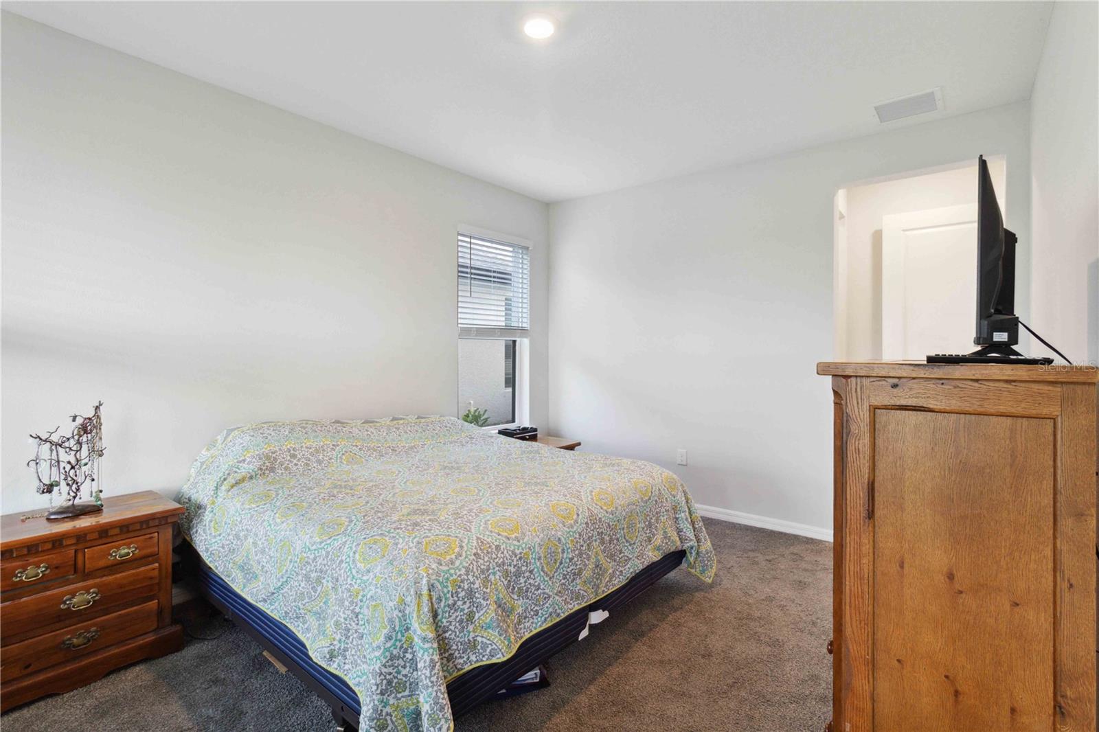 5660 BLUE REEF PL, NOKOMIS, FL, 34275