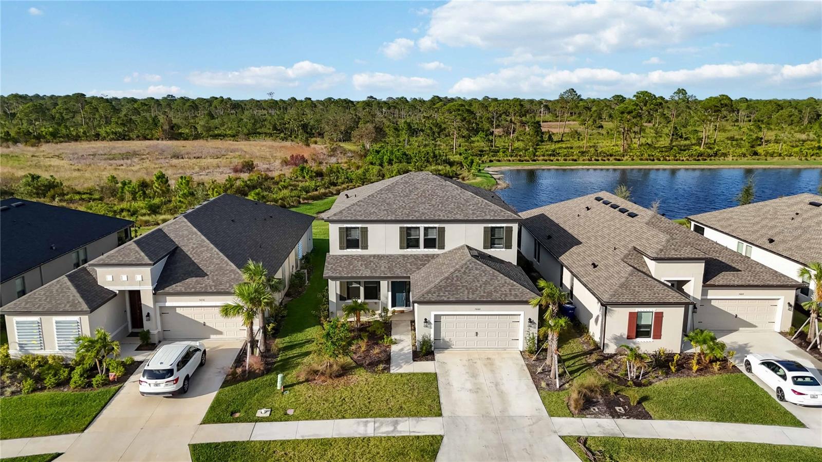 5660 BLUE REEF PL, NOKOMIS, FL, 34275