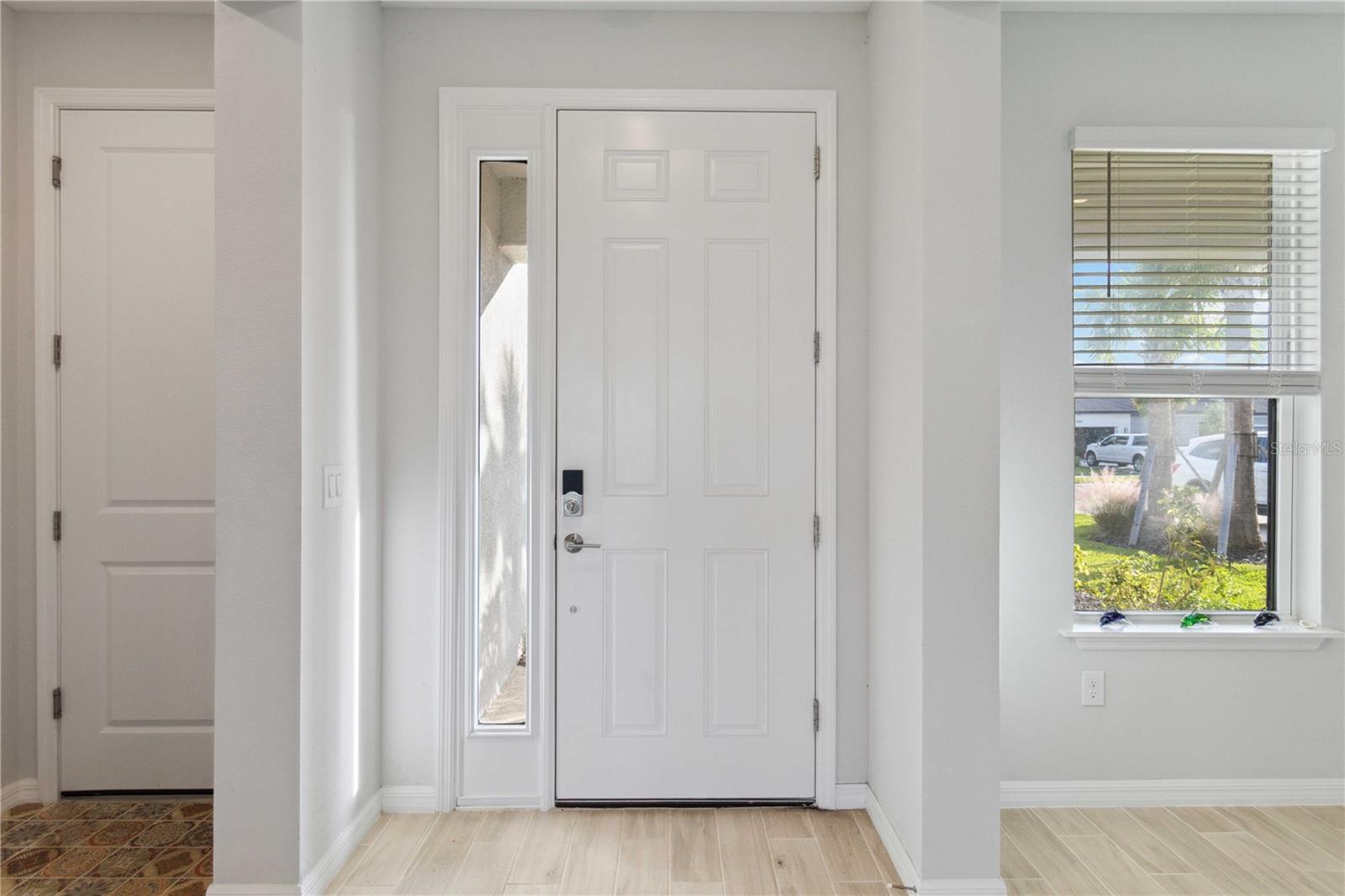 5660 BLUE REEF PL, NOKOMIS, FL, 34275