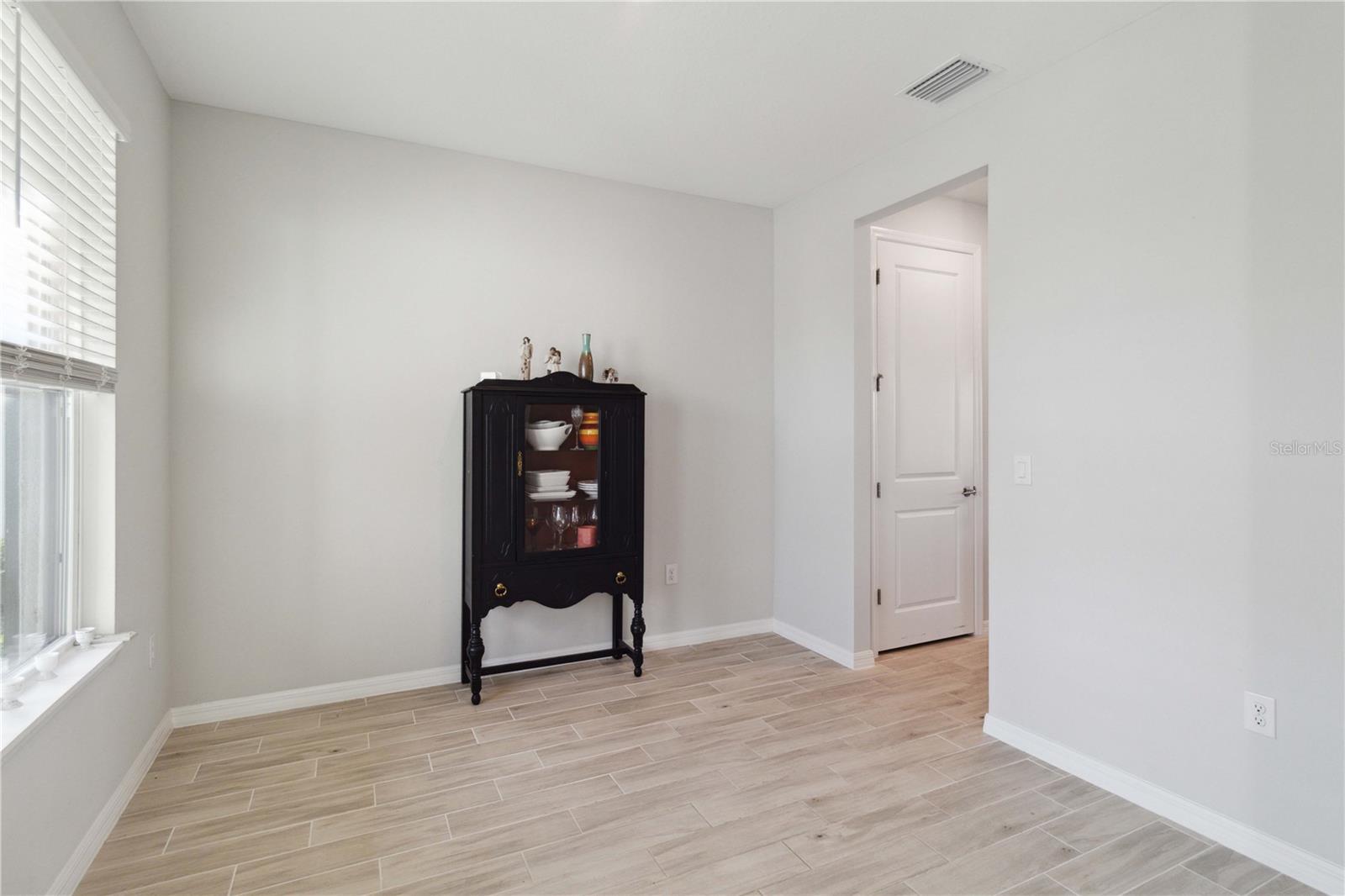 5660 BLUE REEF PL, NOKOMIS, FL, 34275