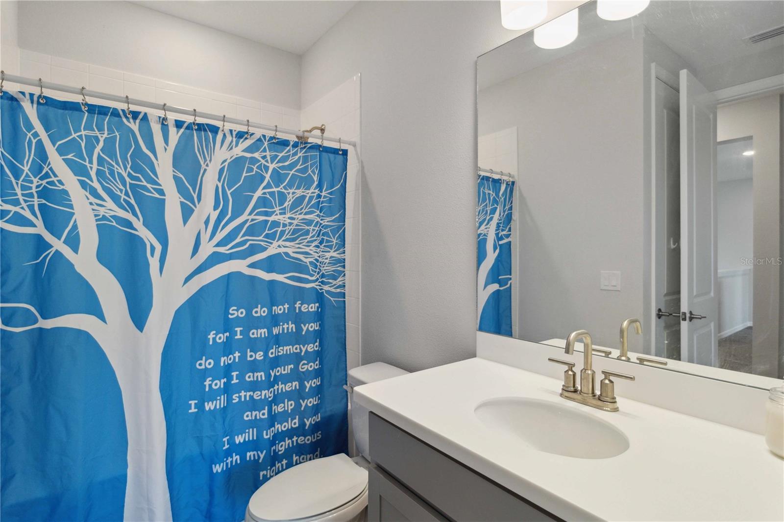 5660 BLUE REEF PL, NOKOMIS, FL, 34275