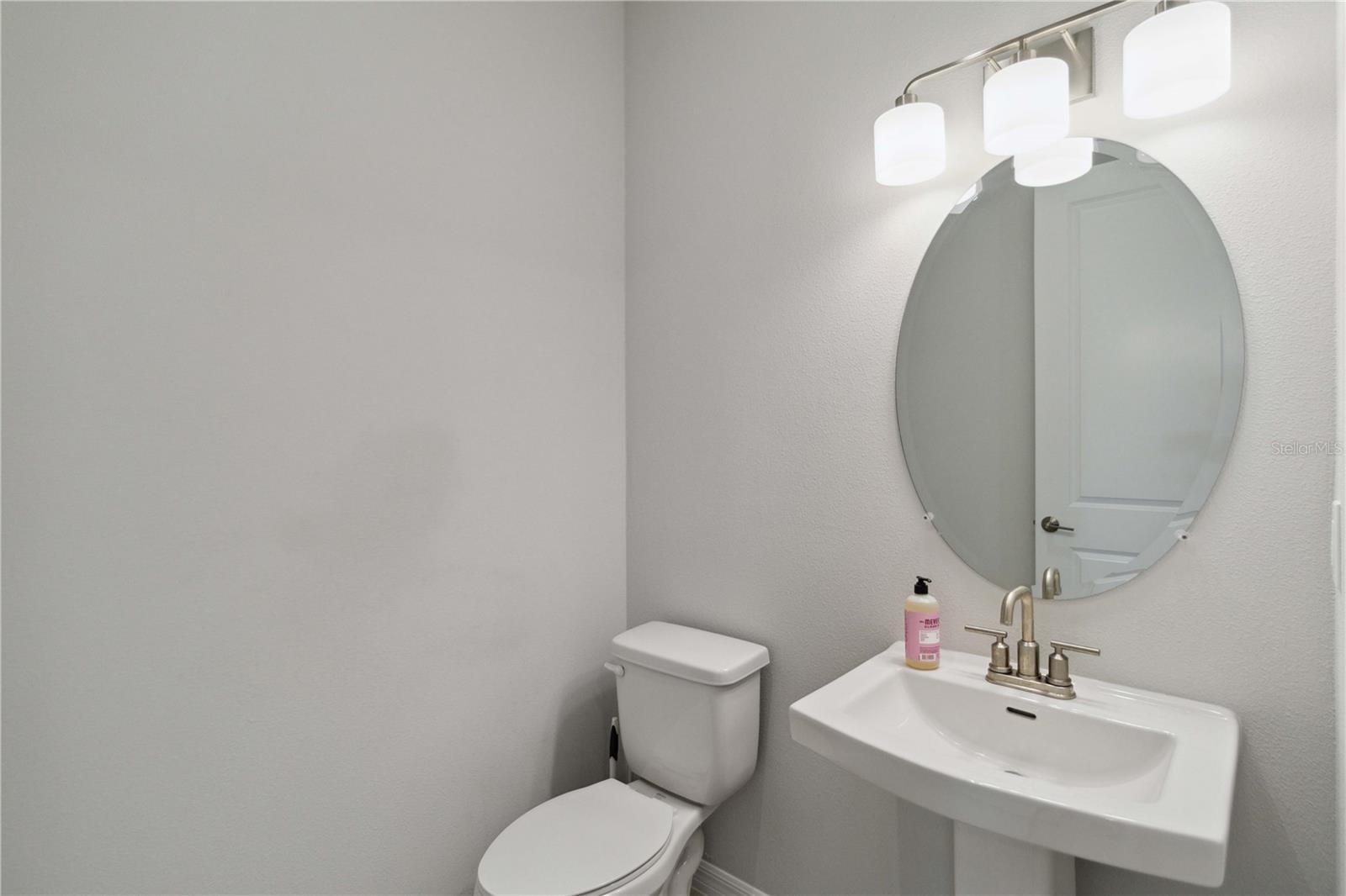 5660 BLUE REEF PL, NOKOMIS, FL, 34275