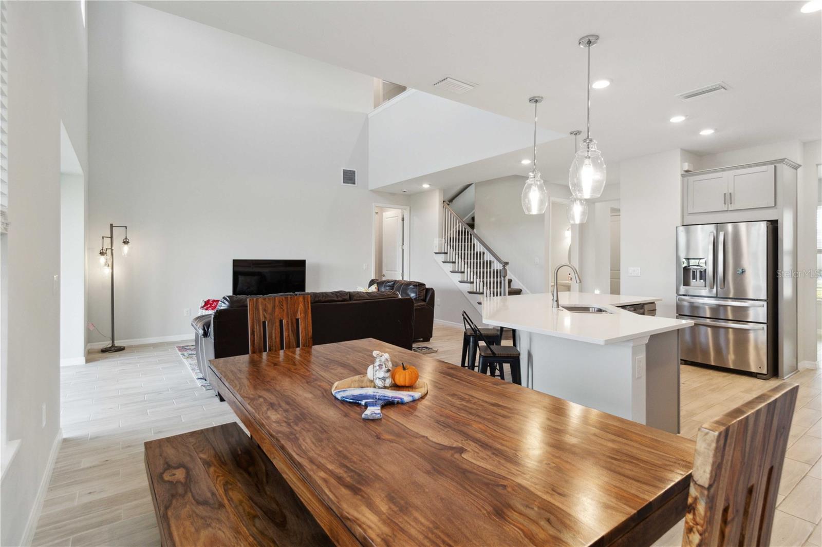 5660 BLUE REEF PL, NOKOMIS, FL, 34275