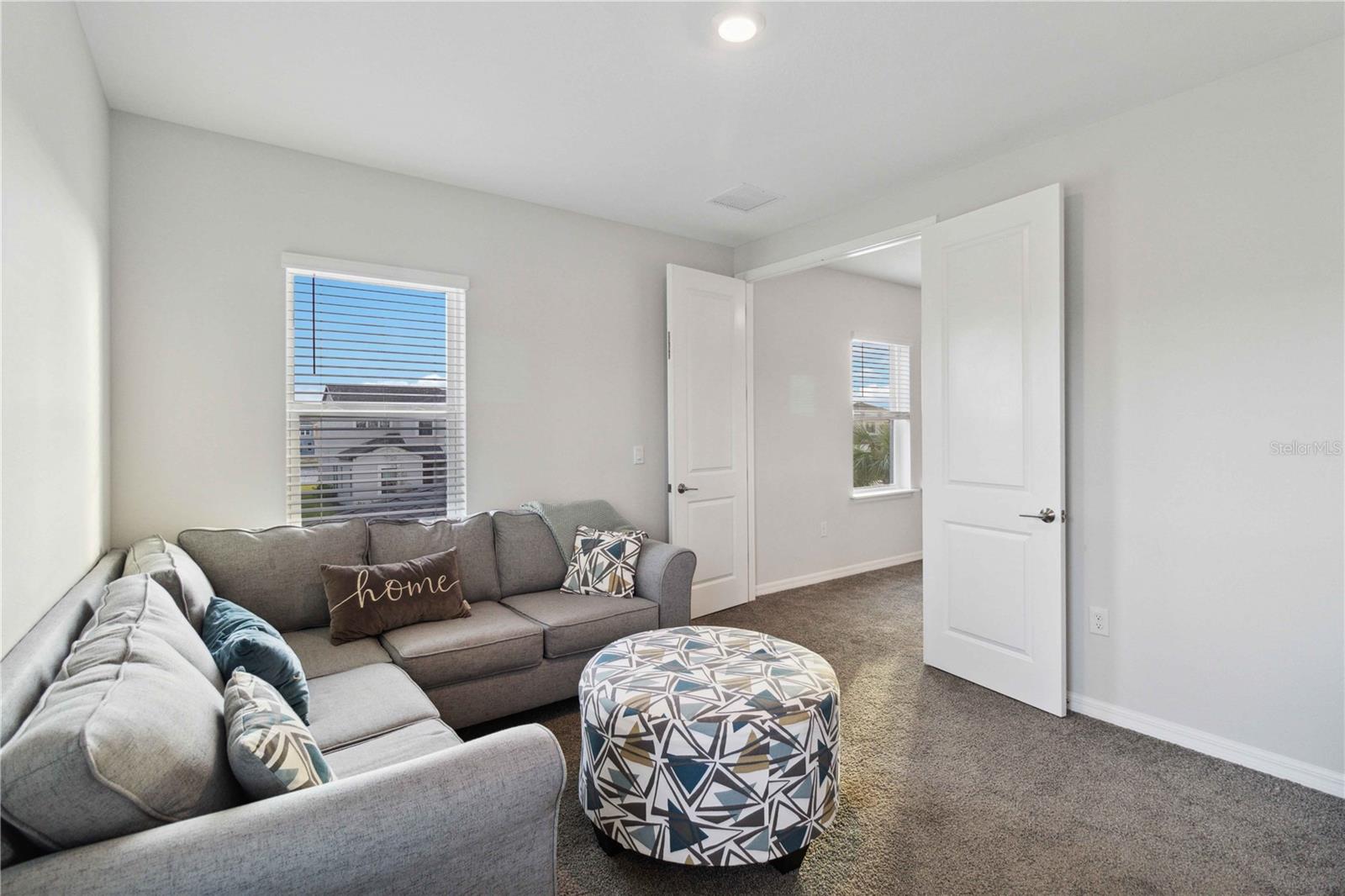 5660 BLUE REEF PL, NOKOMIS, FL, 34275