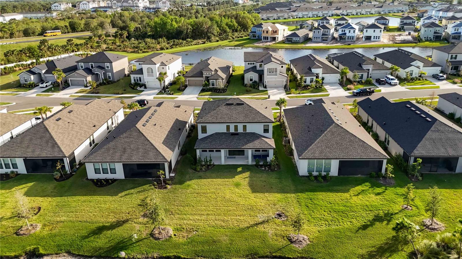 5660 BLUE REEF PL, NOKOMIS, FL, 34275