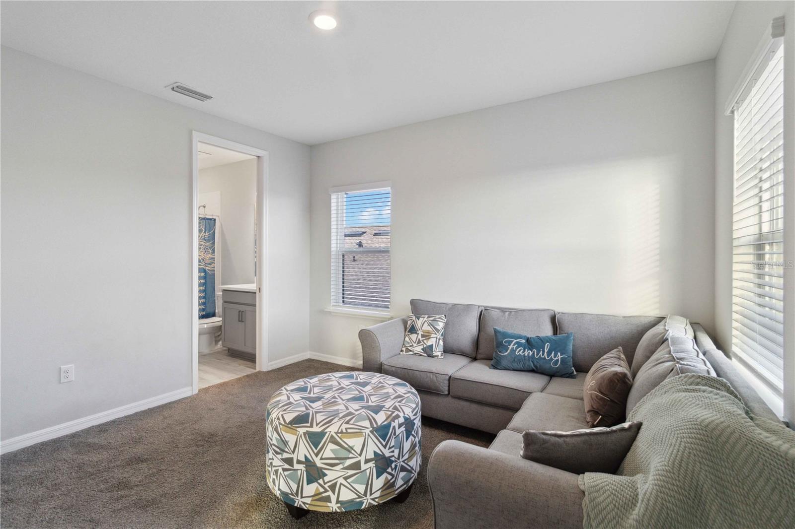 5660 BLUE REEF PL, NOKOMIS, FL, 34275