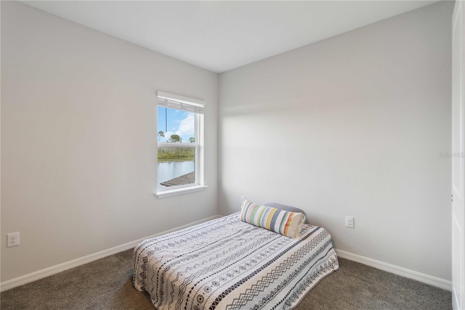 5660 BLUE REEF PL, NOKOMIS, FL, 34275