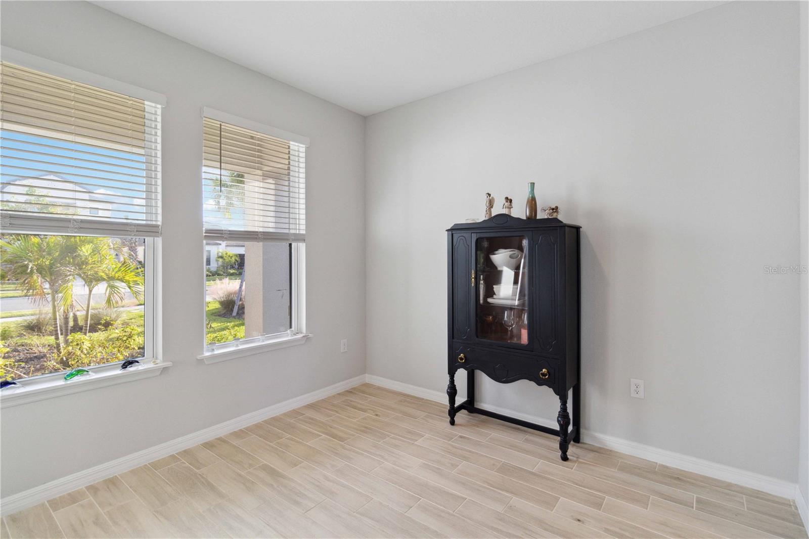 5660 BLUE REEF PL, NOKOMIS, FL, 34275