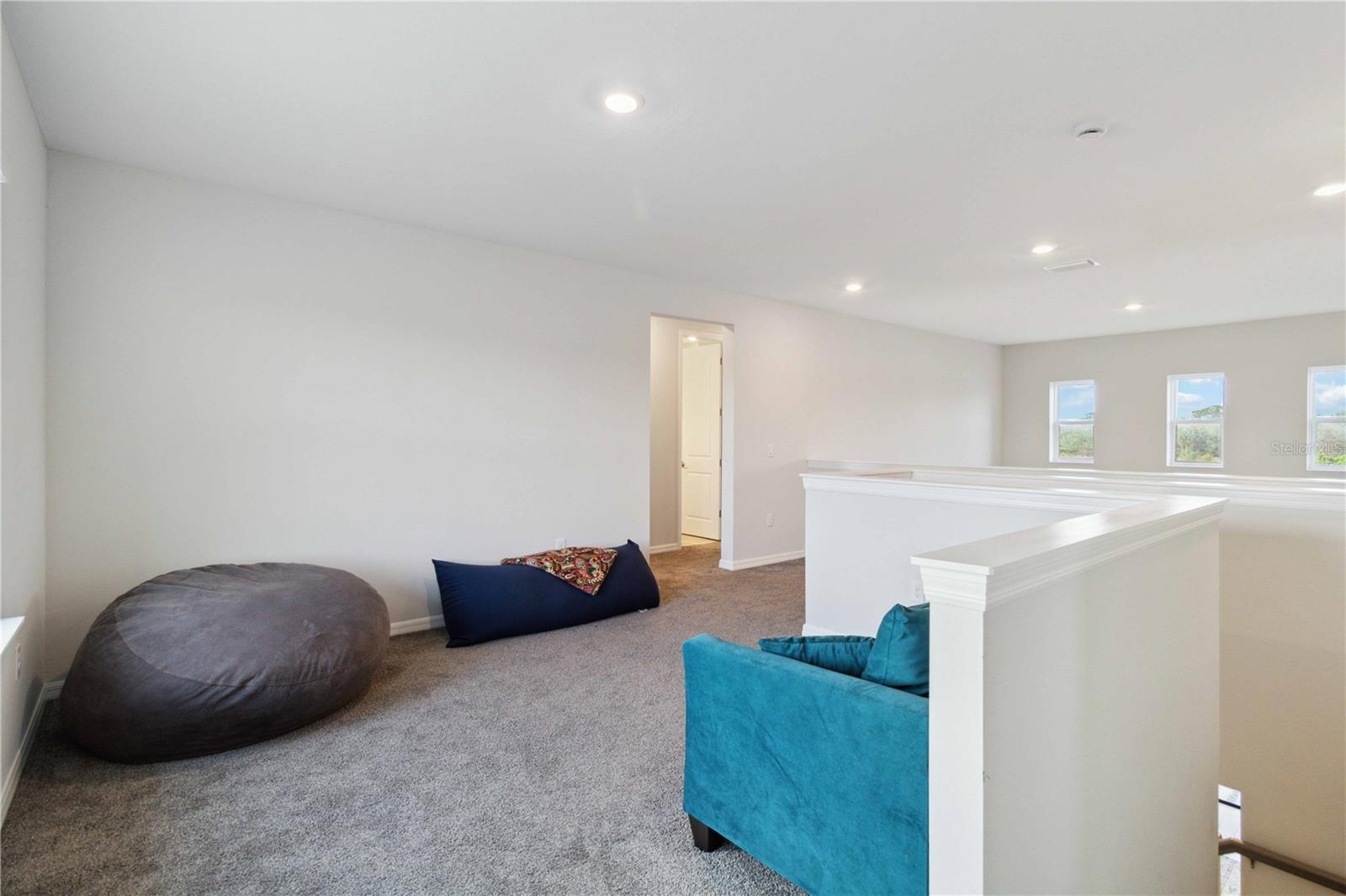 5660 BLUE REEF PL, NOKOMIS, FL, 34275