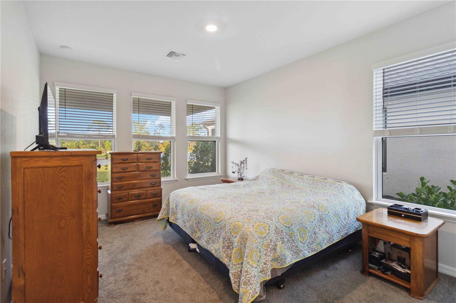 5660 BLUE REEF PL, NOKOMIS, FL, 34275