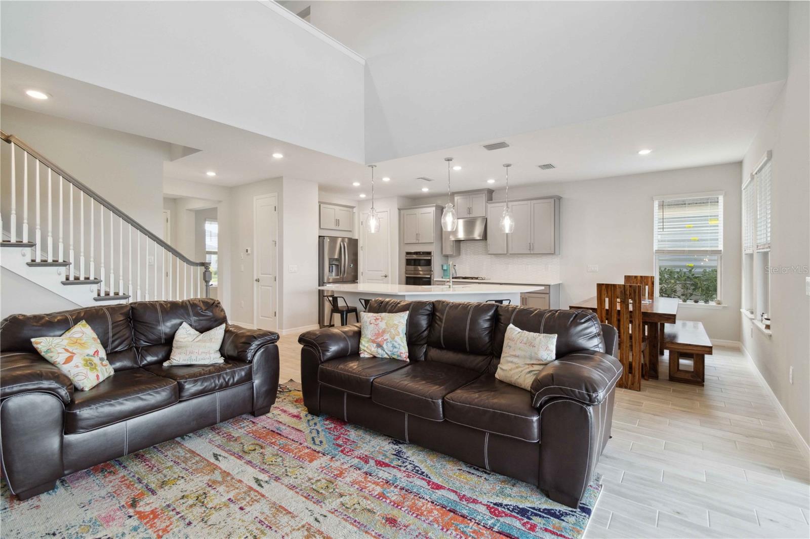 5660 BLUE REEF PL, NOKOMIS, FL, 34275