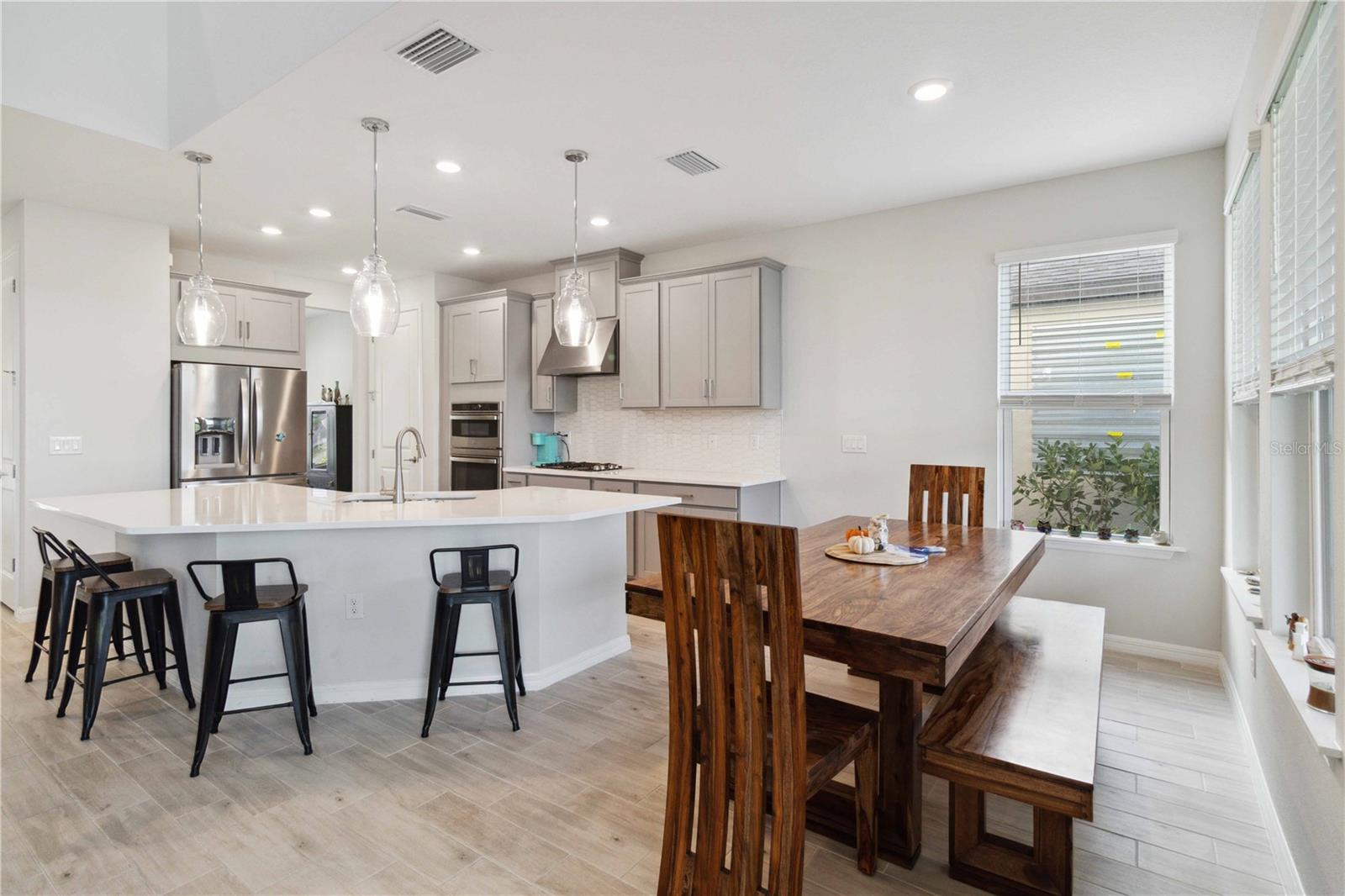 5660 BLUE REEF PL, NOKOMIS, FL, 34275