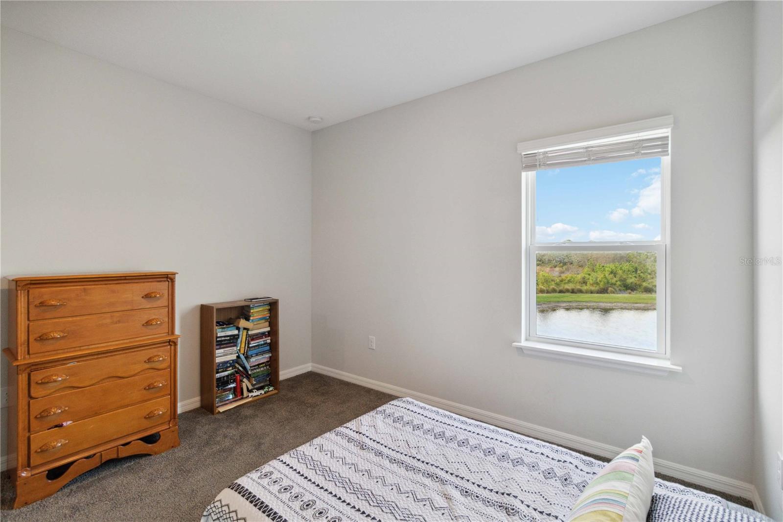 5660 BLUE REEF PL, NOKOMIS, FL, 34275