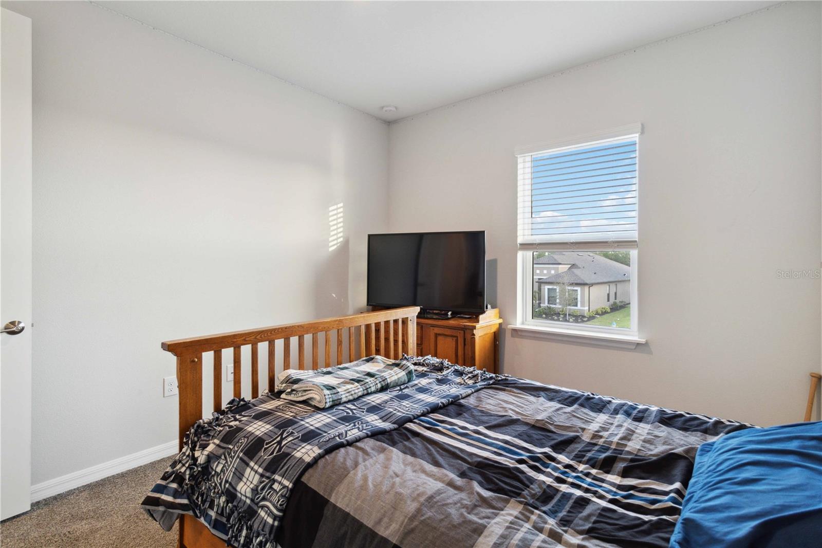 5660 BLUE REEF PL, NOKOMIS, FL, 34275