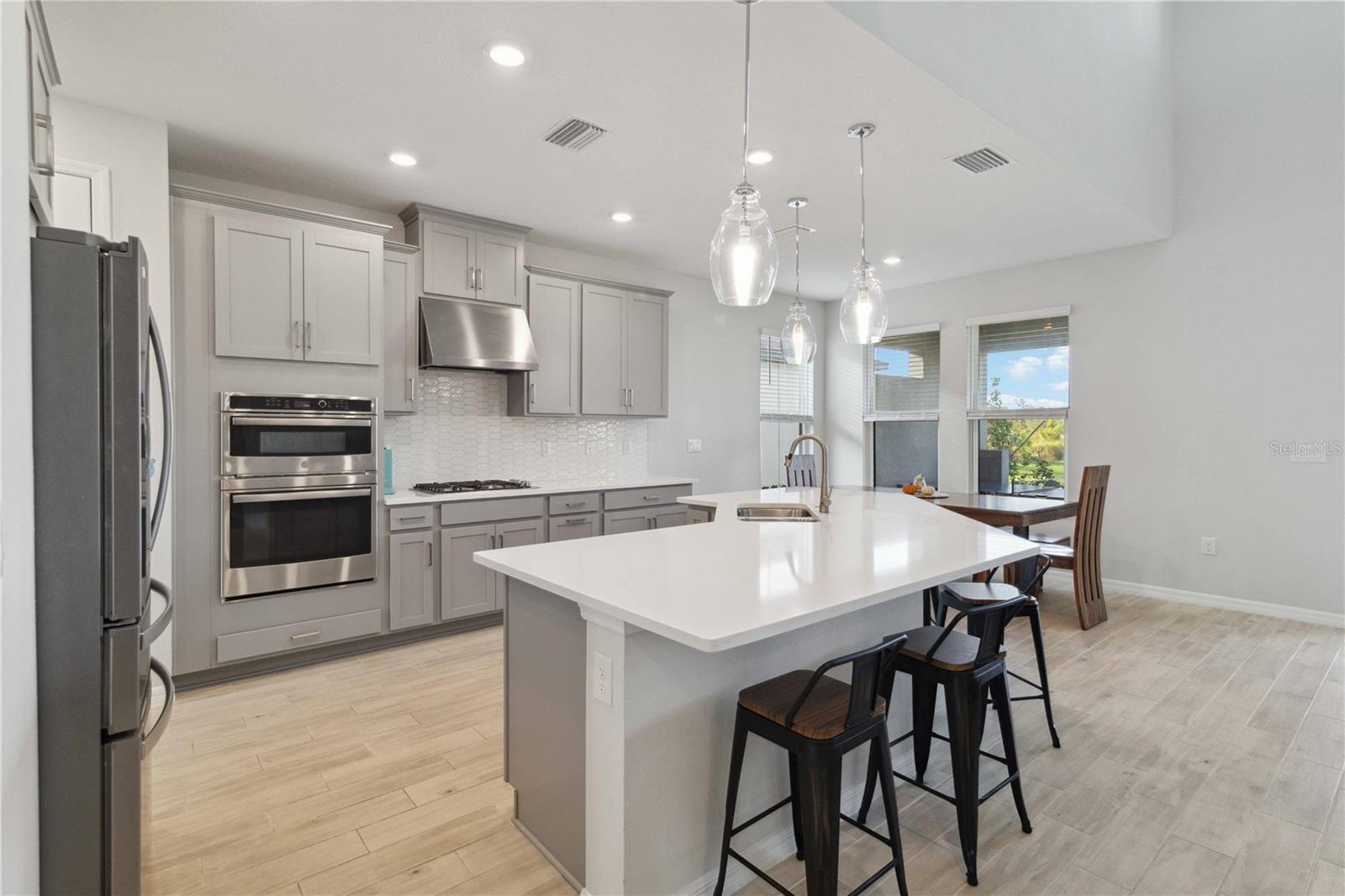 5660 BLUE REEF PL, NOKOMIS, FL, 34275