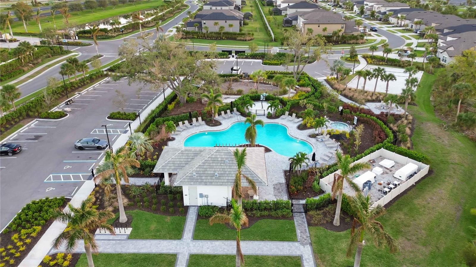 5660 BLUE REEF PL, NOKOMIS, FL, 34275