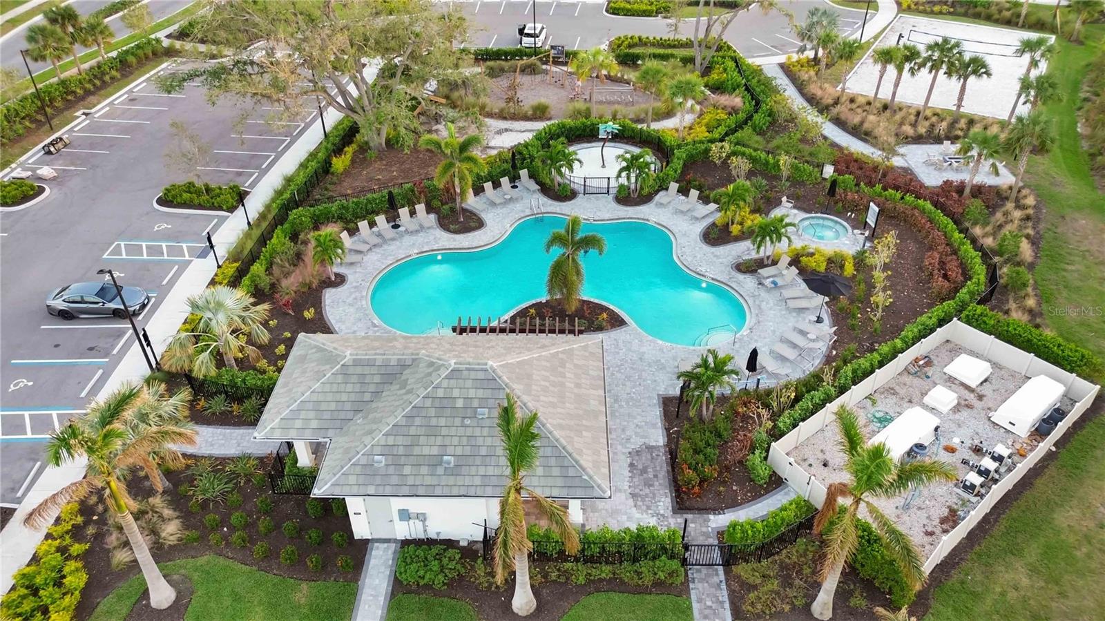 5660 BLUE REEF PL, NOKOMIS, FL, 34275