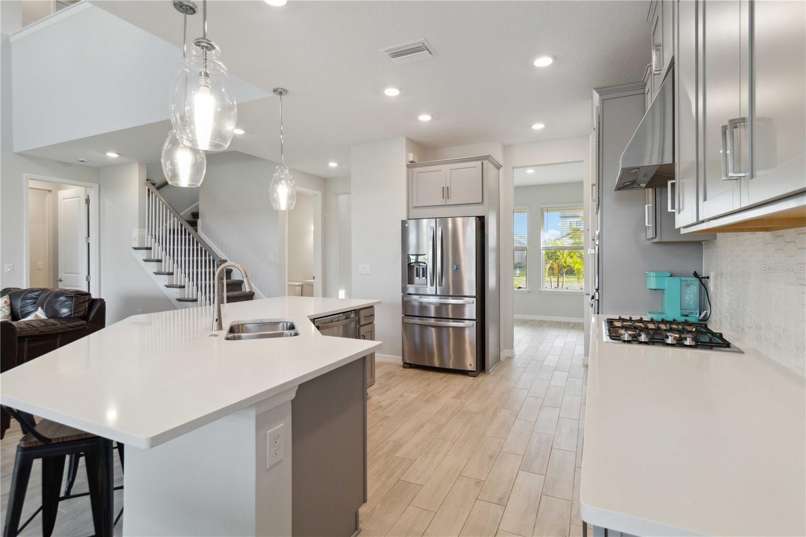 5660 BLUE REEF PL, NOKOMIS, FL, 34275