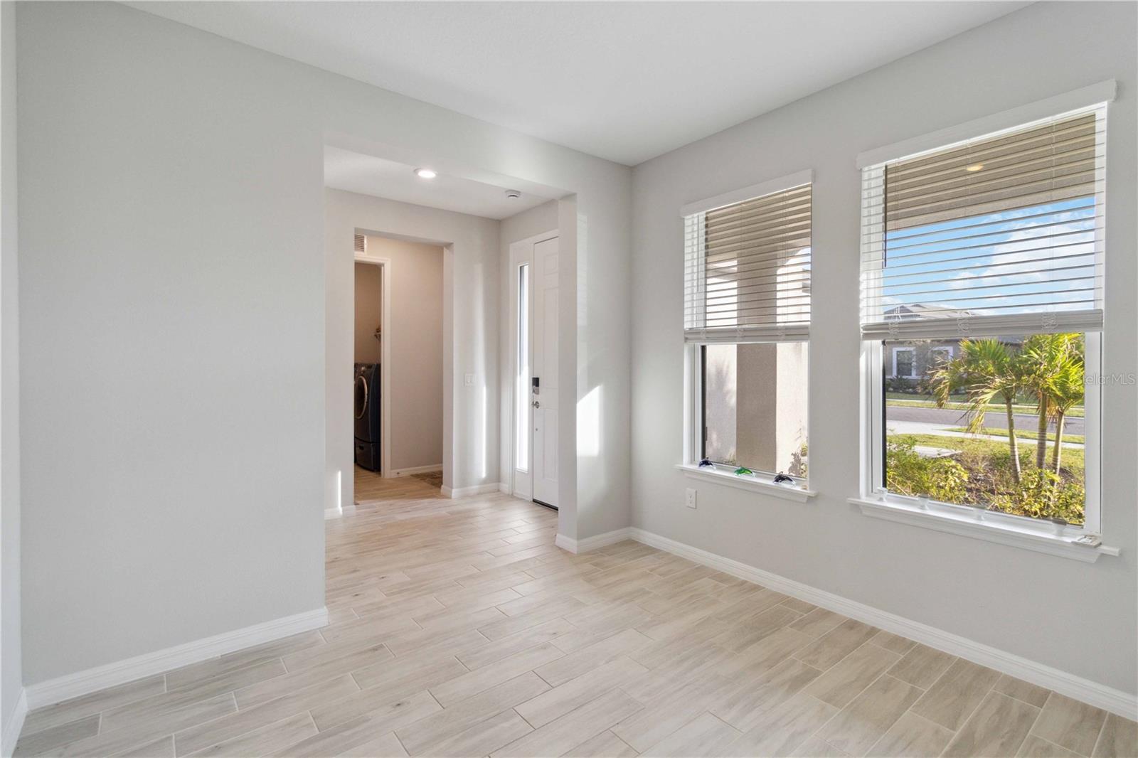 5660 BLUE REEF PL, NOKOMIS, FL, 34275