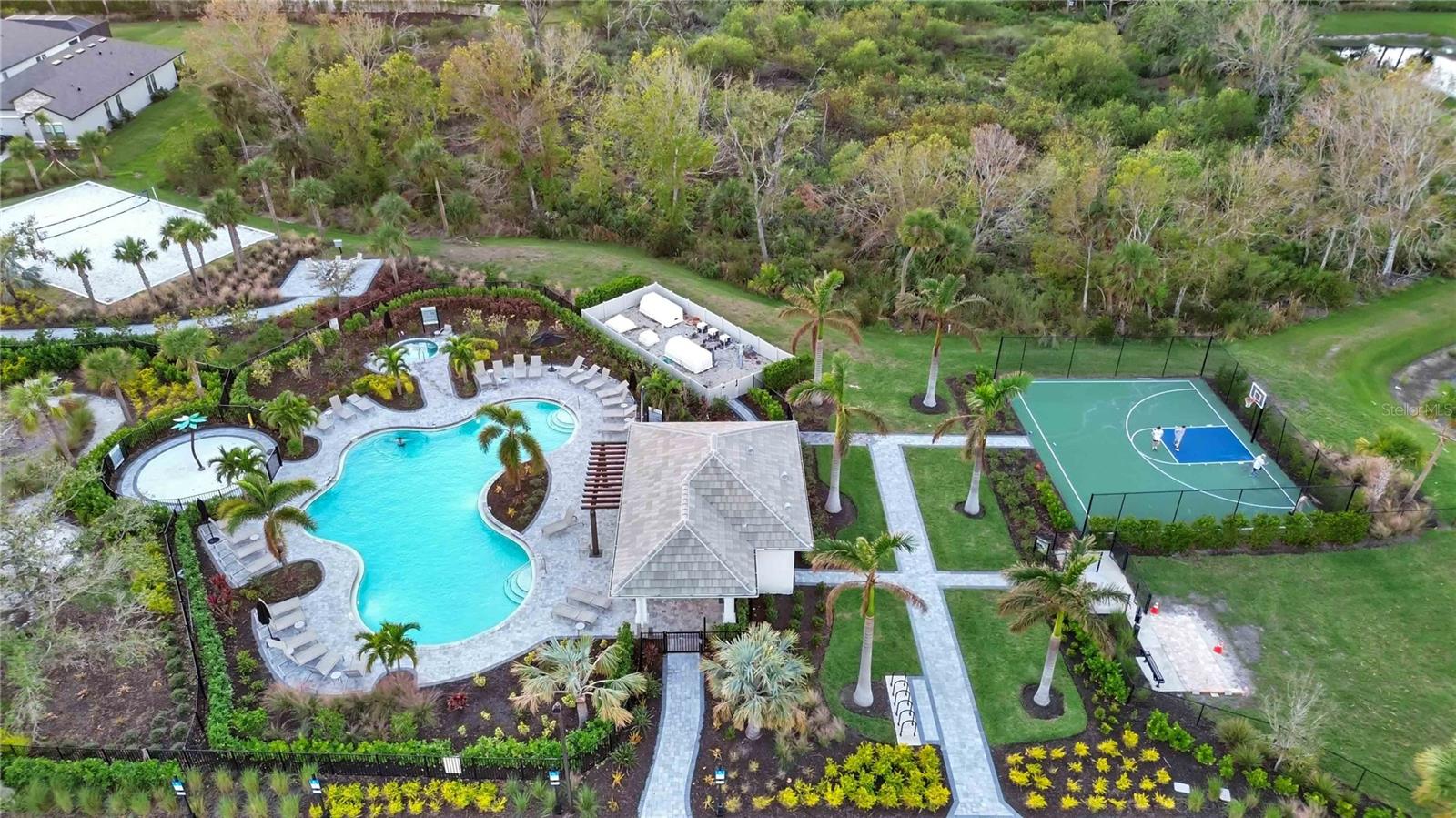 5660 BLUE REEF PL, NOKOMIS, FL, 34275