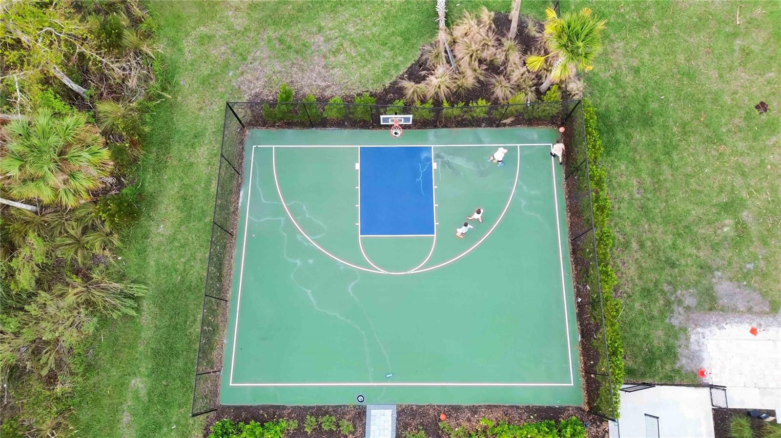 5660 BLUE REEF PL, NOKOMIS, FL, 34275