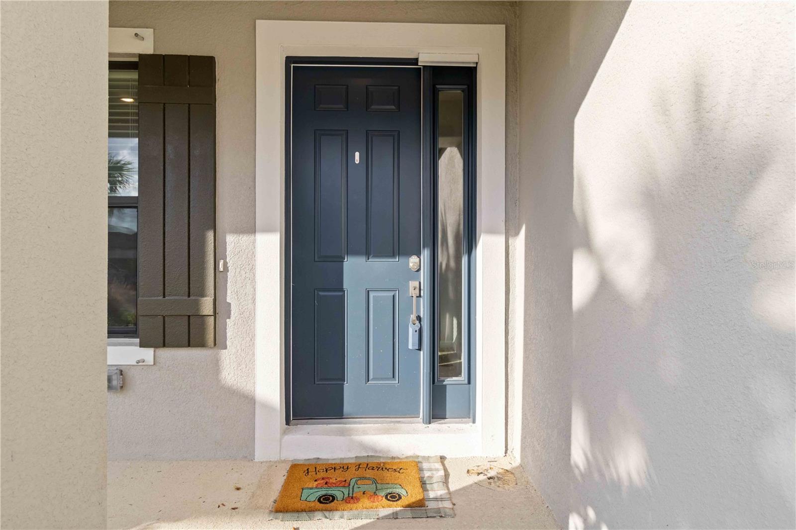 5660 BLUE REEF PL, NOKOMIS, FL, 34275