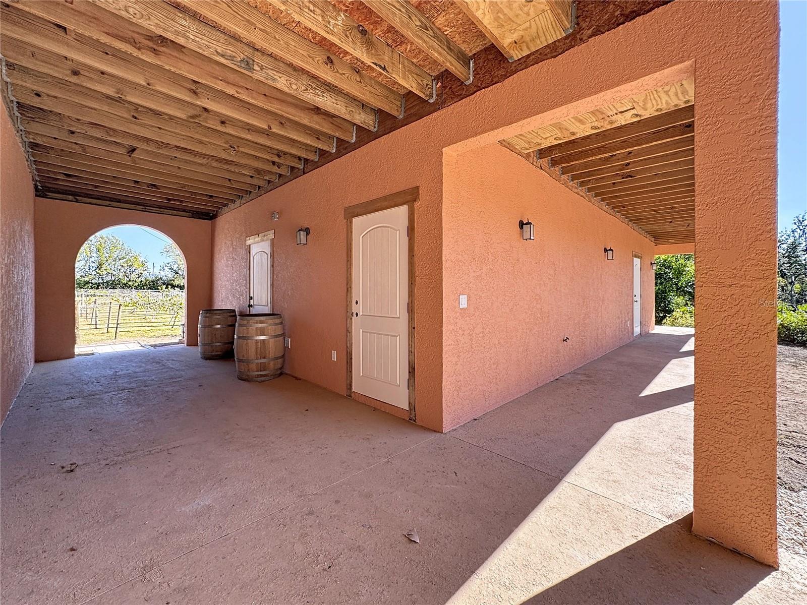 A4672463 Property Photo