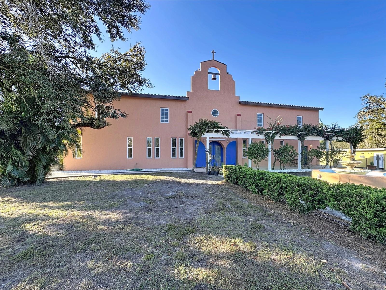 A4672463 Property Photo