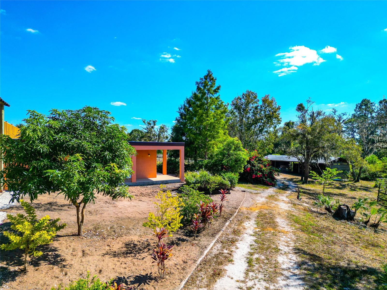 A4672463 Property Photo