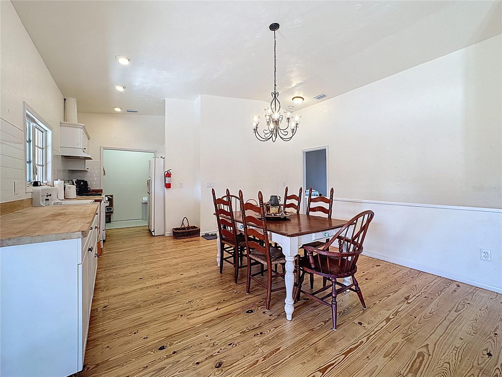 A4672463 Property Photo