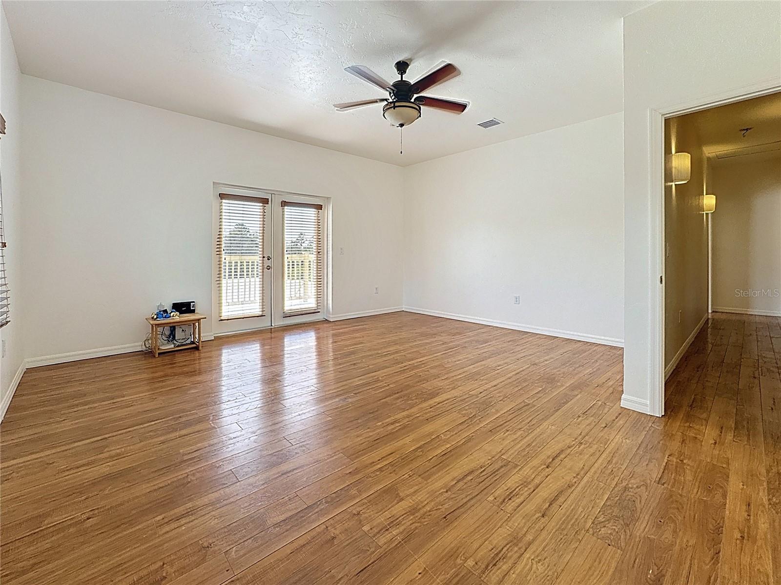 A4672463 Property Photo