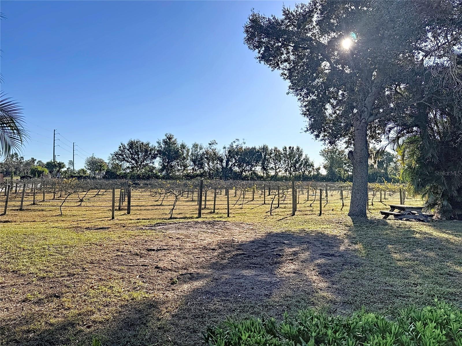 A4672463 Property Photo