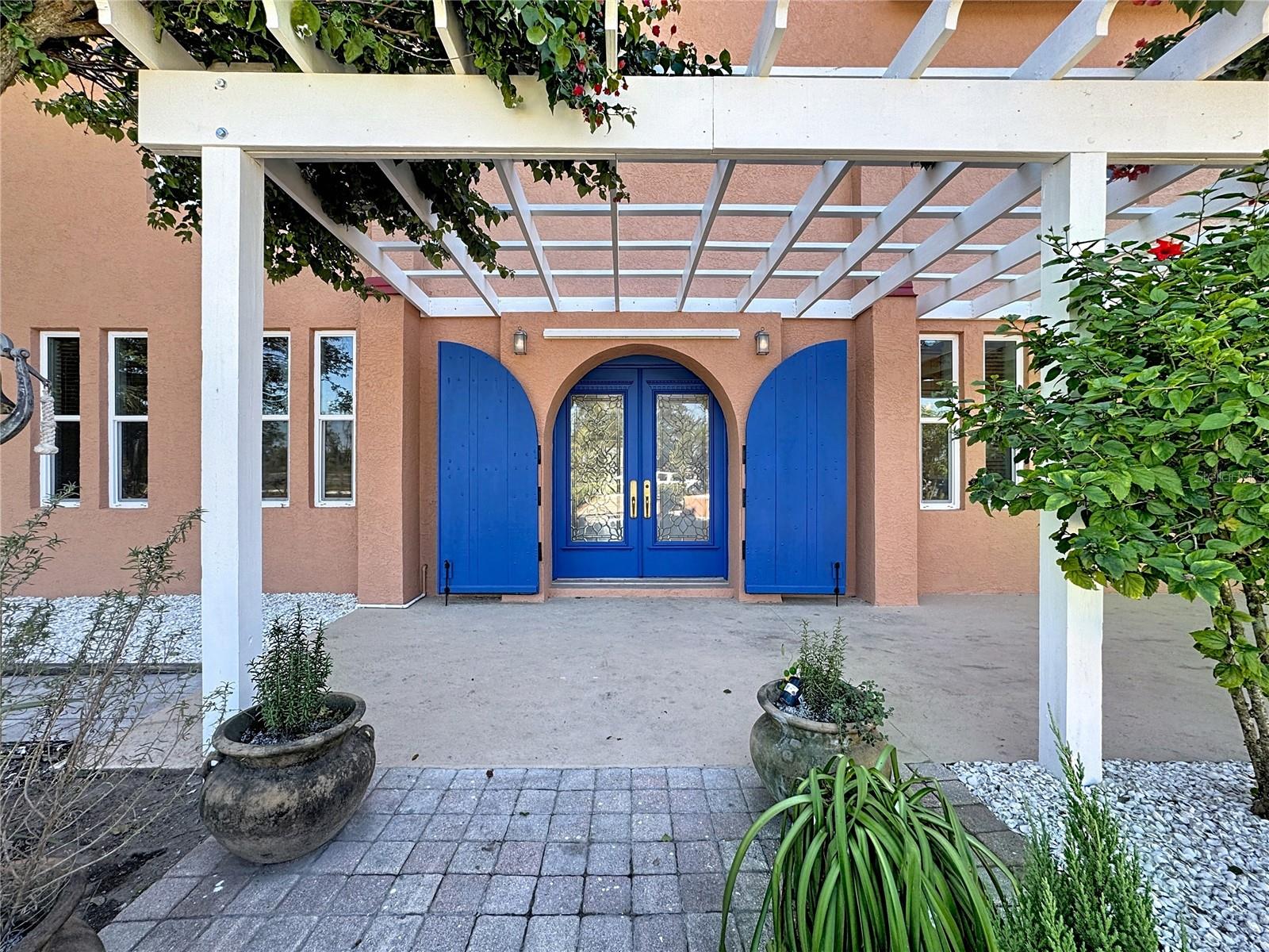 A4672463 Property Photo