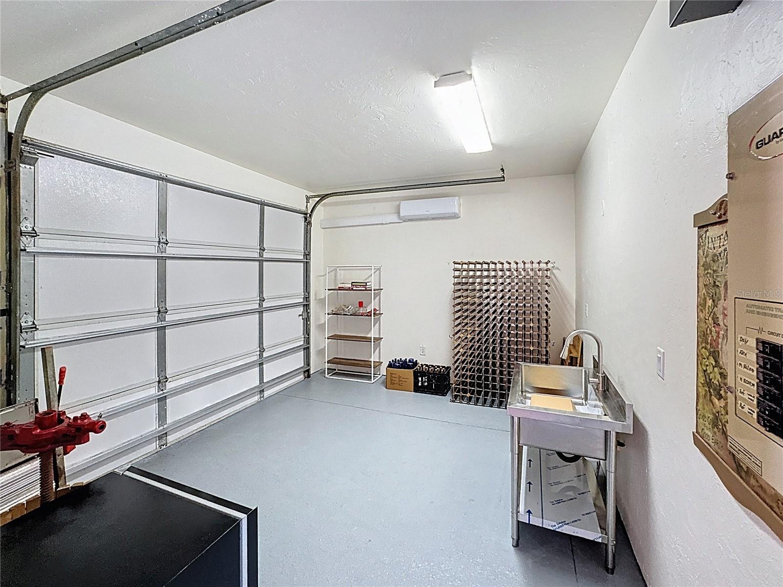 A4672463 Property Photo