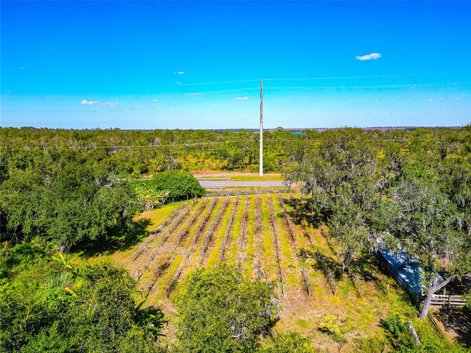 A4672463 Property Photo