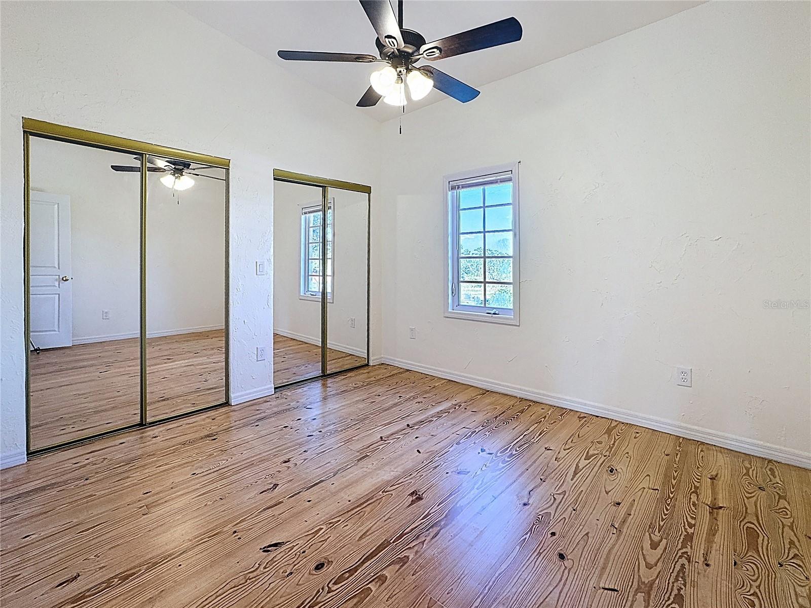 A4672463 Property Photo