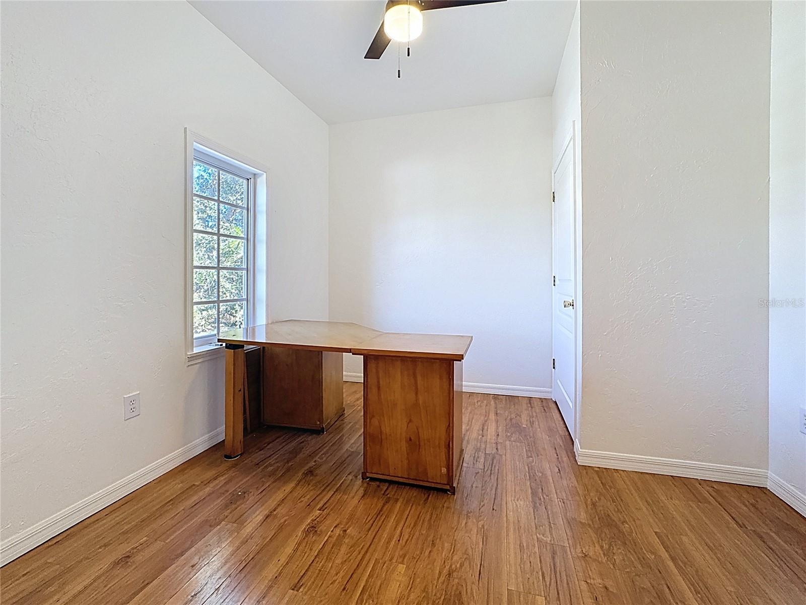 A4672463 Property Photo