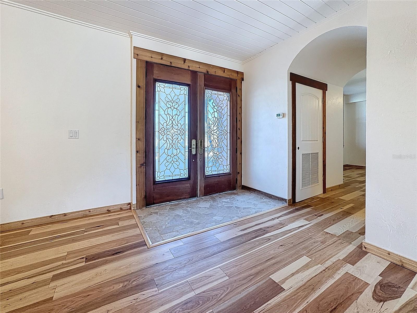 A4672463 Property Photo