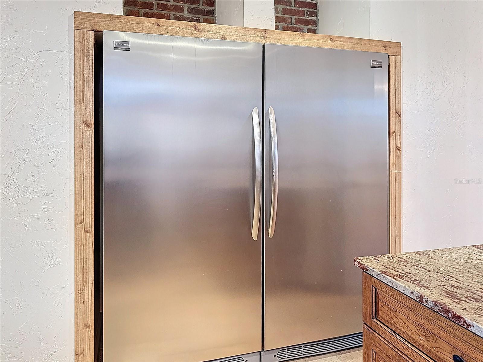 A4672463 Property Photo