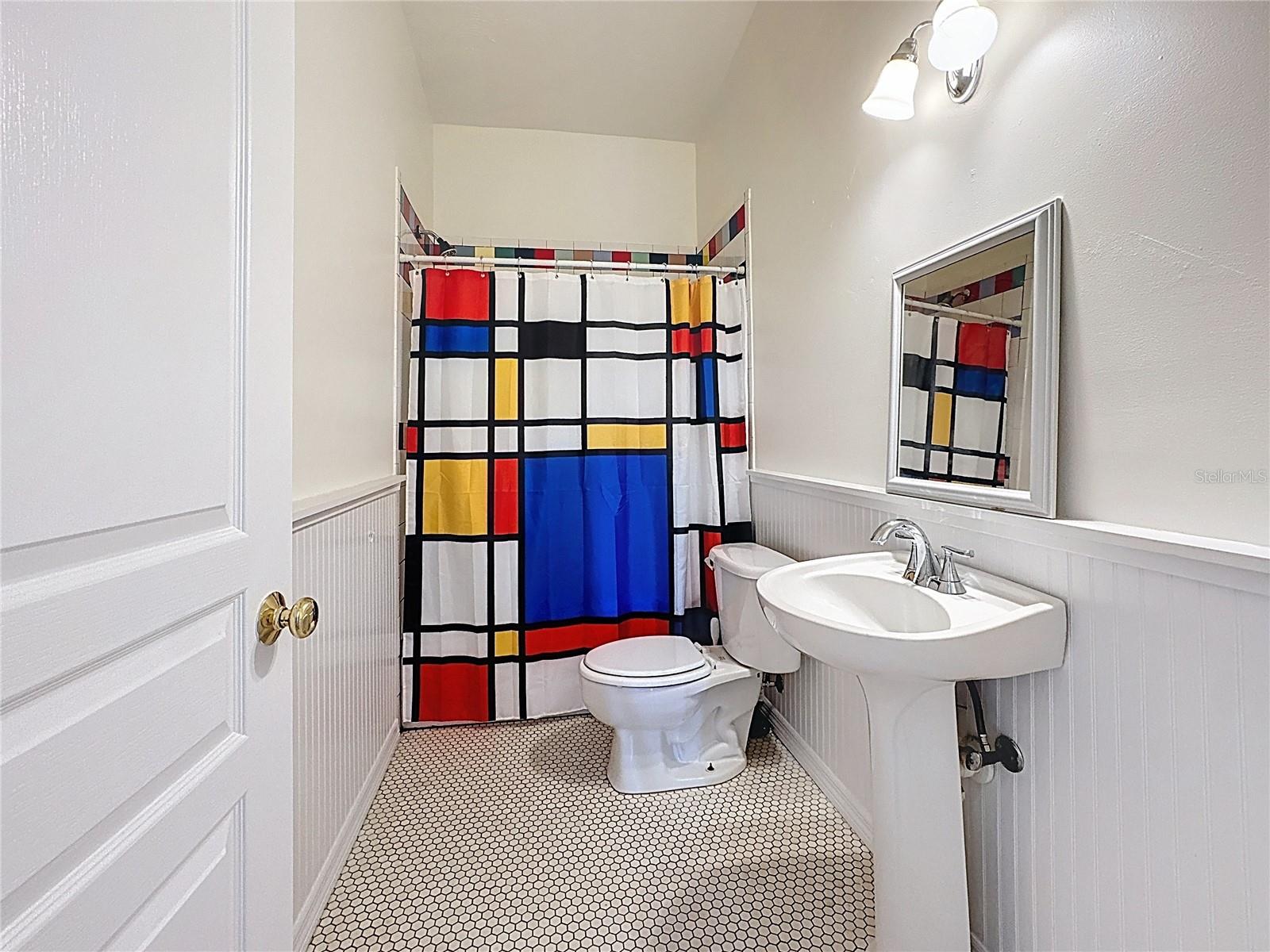 A4672463 Property Photo