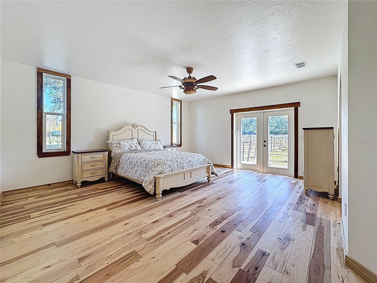 A4672463 Property Photo