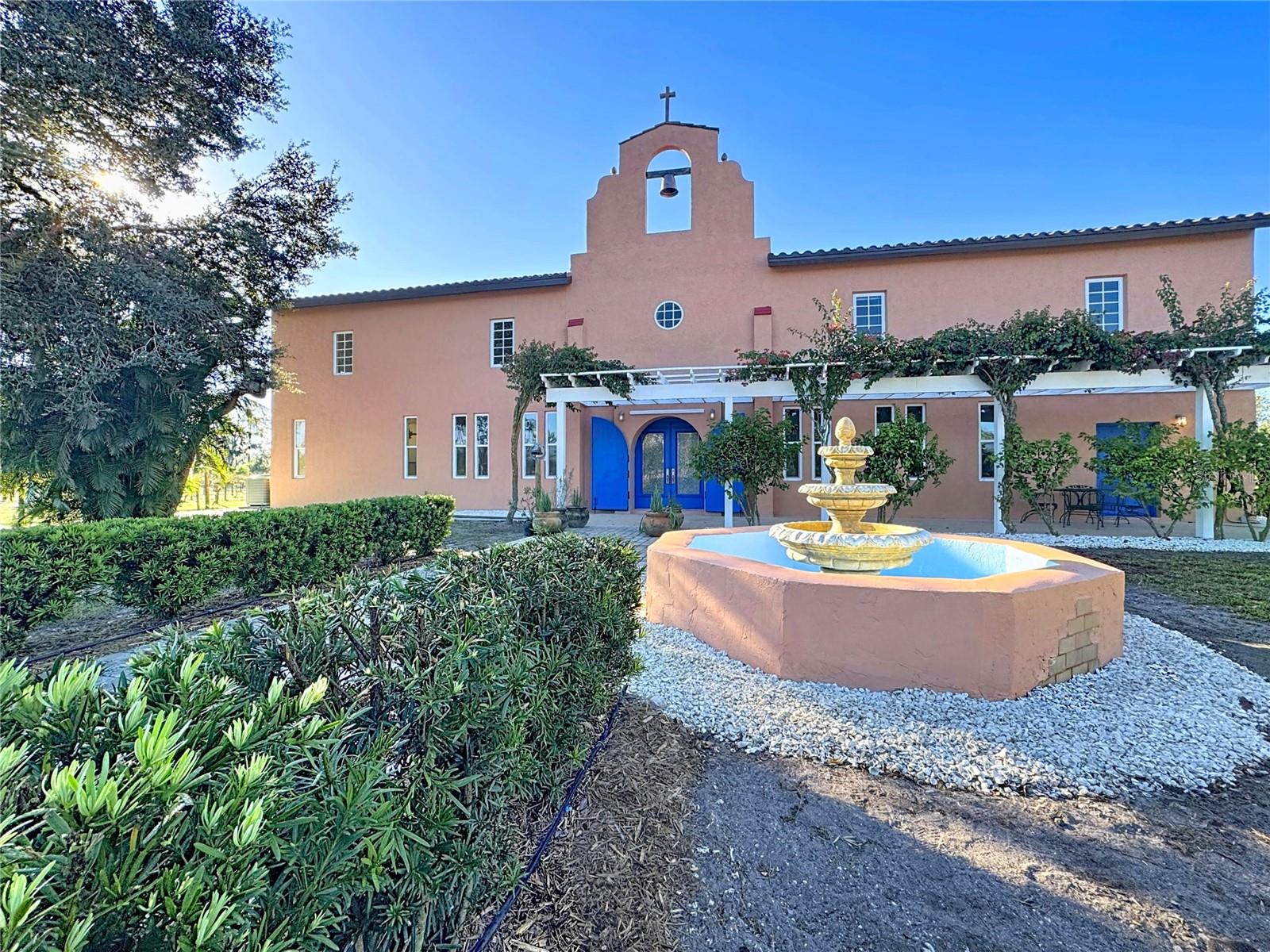 A4672463 Property Photo