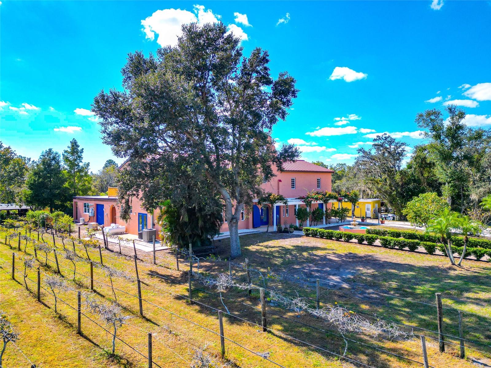 A4672463 Property Photo